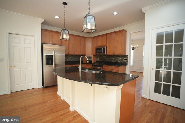 23293 MISTY POND LN, California, MD 20619