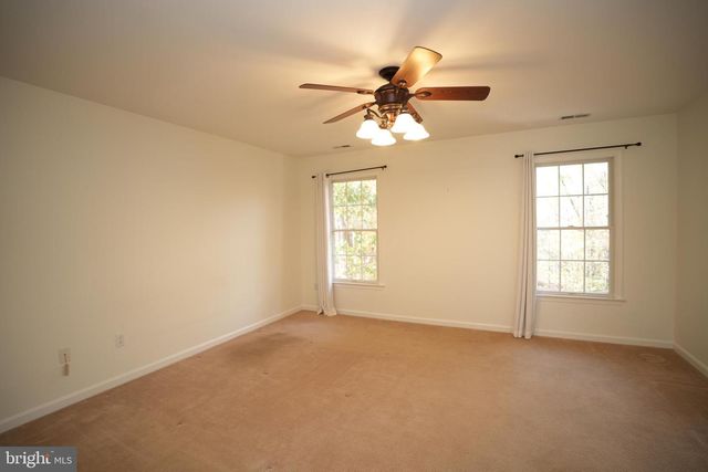 23293 MISTY POND LN, California, MD 20619