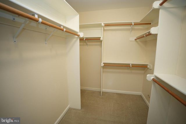 23293 MISTY POND LN, California, MD 20619