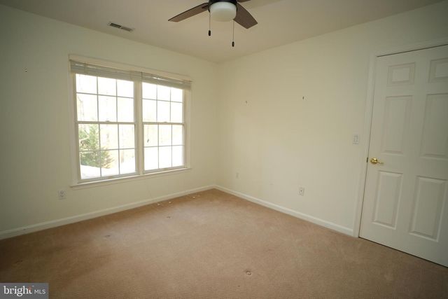 23293 MISTY POND LN, California, MD 20619