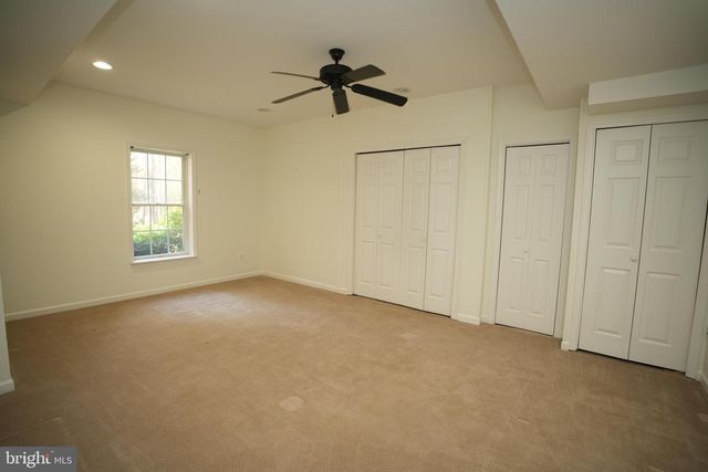 23293 MISTY POND LN, California, MD 20619