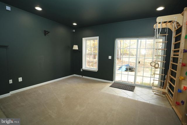 23293 MISTY POND LN, California, MD 20619