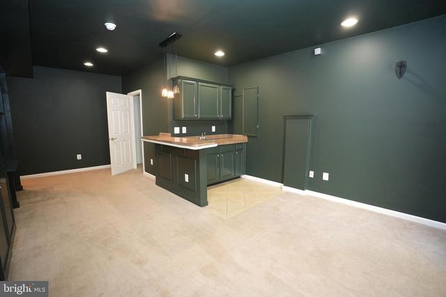 23293 MISTY POND LN, California, MD 20619