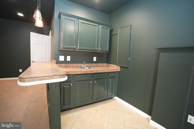 23293 MISTY POND LN, California, MD 20619