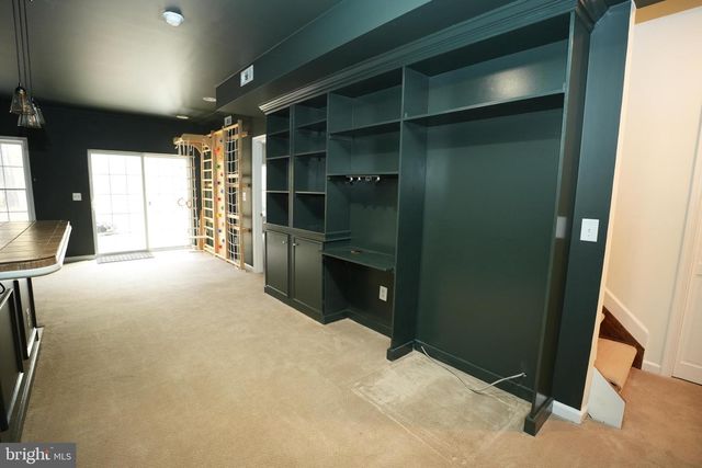 23293 MISTY POND LN, California, MD 20619