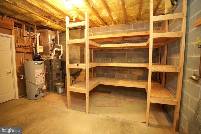 23293 MISTY POND LN, California, MD 20619