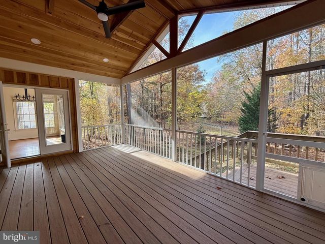 23293 MISTY POND LN, California, MD 20619