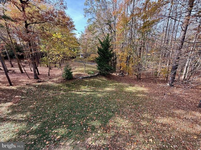 23293 MISTY POND LN, California, MD 20619