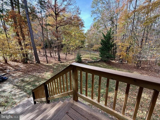 23293 MISTY POND LN, California, MD 20619