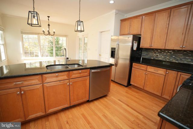 23293 MISTY POND LN, California, MD 20619