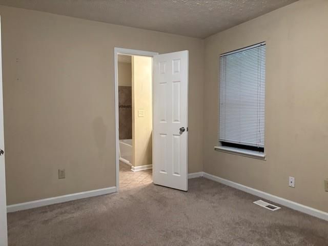 4482 Sunflower Drive, Douglasville, GA 30135