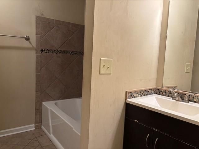 4482 Sunflower Drive, Douglasville, GA 30135