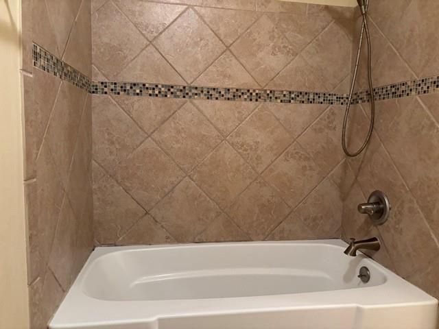 4482 Sunflower Drive, Douglasville, GA 30135