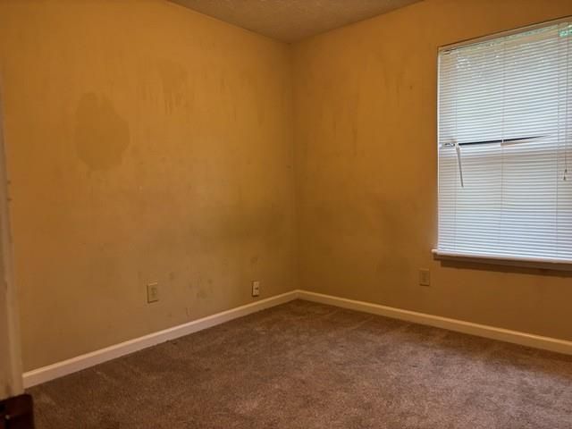 4482 Sunflower Drive, Douglasville, GA 30135