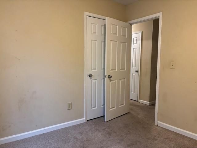 4482 Sunflower Drive, Douglasville, GA 30135