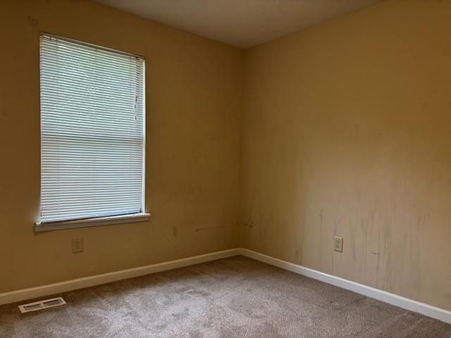 4482 Sunflower Drive, Douglasville, GA 30135