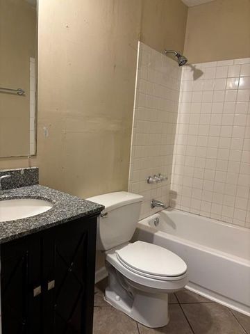 4482 Sunflower Drive, Douglasville, GA 30135