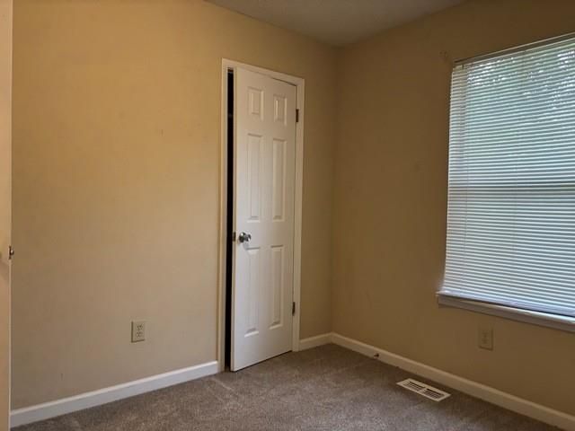 4482 Sunflower Drive, Douglasville, GA 30135
