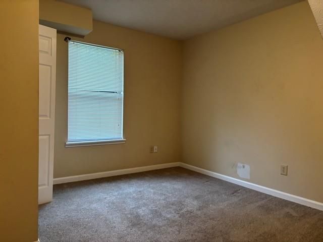 4482 Sunflower Drive, Douglasville, GA 30135