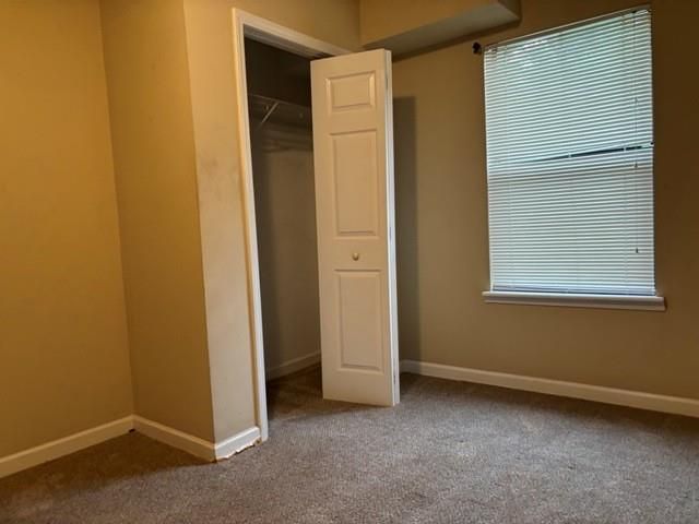4482 Sunflower Drive, Douglasville, GA 30135