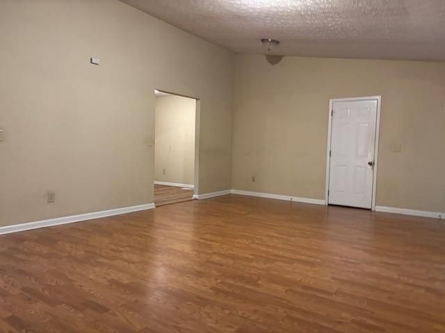 4482 Sunflower Drive, Douglasville, GA 30135