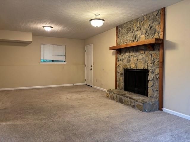 4482 Sunflower Drive, Douglasville, GA 30135