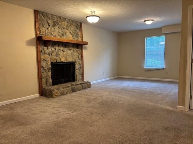 4482 Sunflower Drive, Douglasville, GA 30135