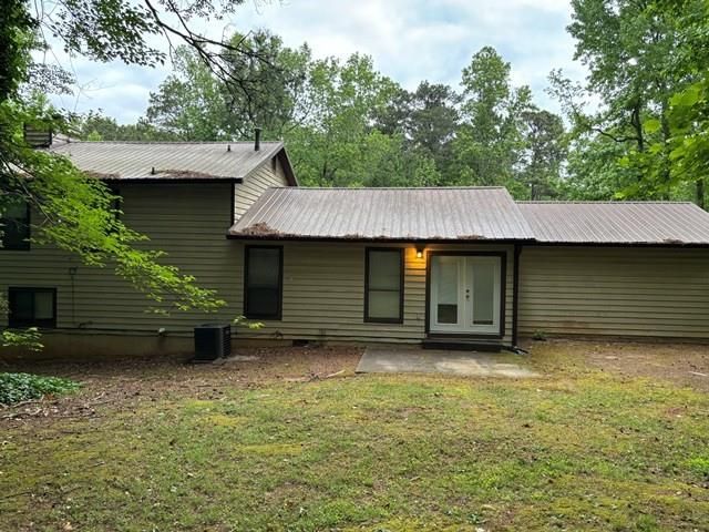 4482 Sunflower Drive, Douglasville, GA 30135