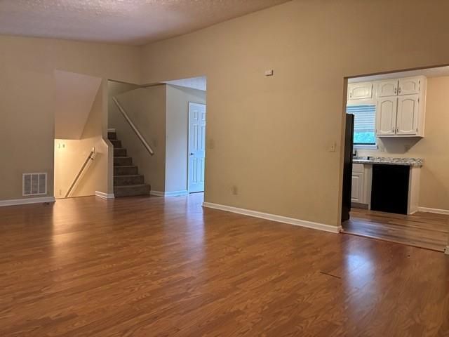 4482 Sunflower Drive, Douglasville, GA 30135