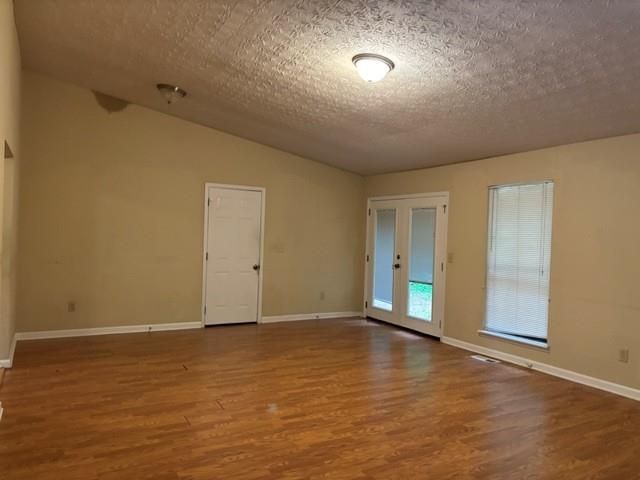4482 Sunflower Drive, Douglasville, GA 30135