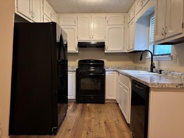 4482 Sunflower Drive, Douglasville, GA 30135