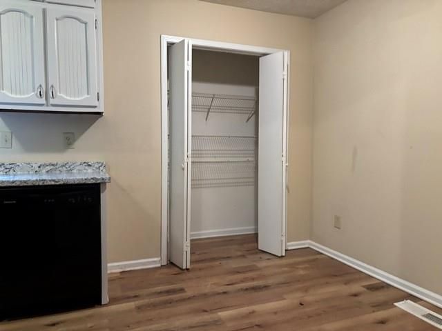4482 Sunflower Drive, Douglasville, GA 30135