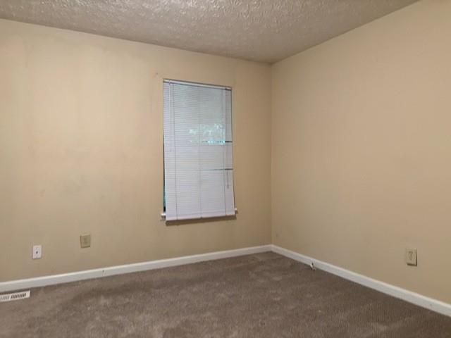 4482 Sunflower Drive, Douglasville, GA 30135