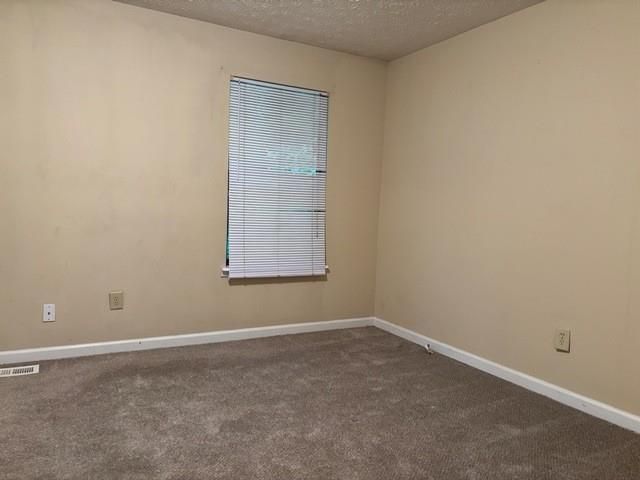 4482 Sunflower Drive, Douglasville, GA 30135