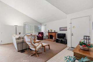 3252 Little Mountain D, San Bernardino, CA 92405