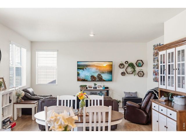 717 Lake Emerson Rd, Severance, CO 80550
