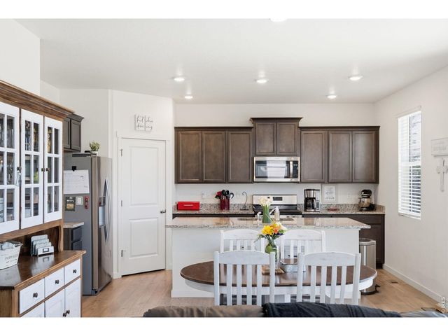 717 Lake Emerson Rd, Severance, CO 80550