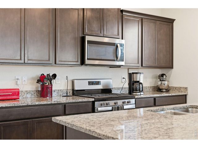 717 Lake Emerson Rd, Severance, CO 80550