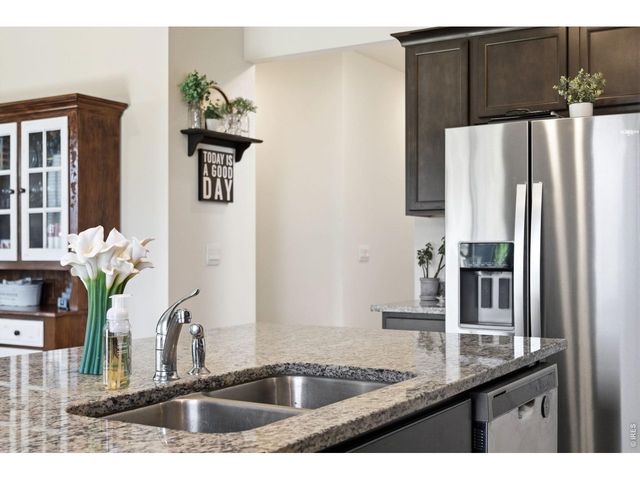 717 Lake Emerson Rd, Severance, CO 80550