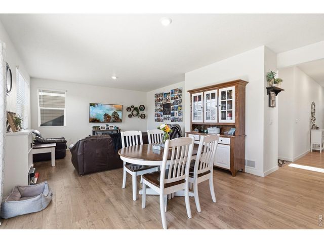 717 Lake Emerson Rd, Severance, CO 80550