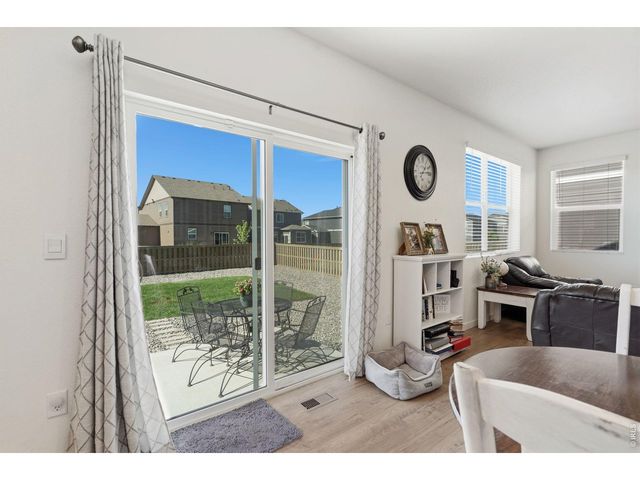 717 Lake Emerson Rd, Severance, CO 80550