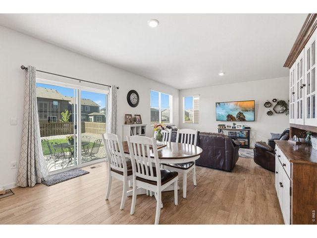 717 Lake Emerson Rd, Severance, CO 80550