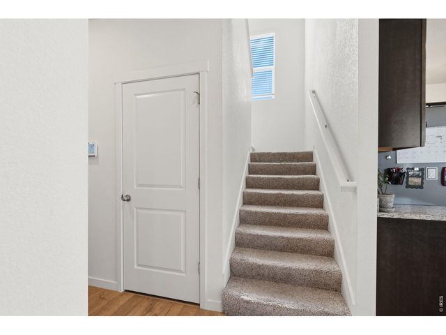 717 Lake Emerson Rd, Severance, CO 80550