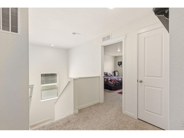 717 Lake Emerson Rd, Severance, CO 80550