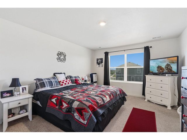 717 Lake Emerson Rd, Severance, CO 80550
