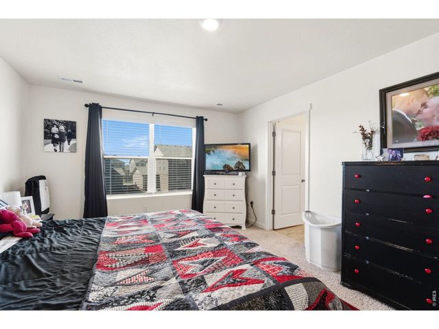 717 Lake Emerson Rd, Severance, CO 80550