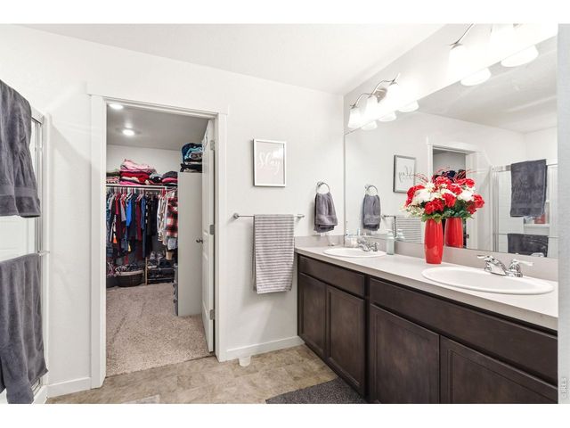 717 Lake Emerson Rd, Severance, CO 80550