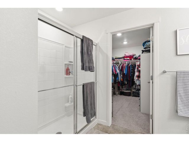 717 Lake Emerson Rd, Severance, CO 80550