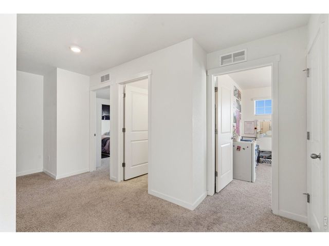 717 Lake Emerson Rd, Severance, CO 80550