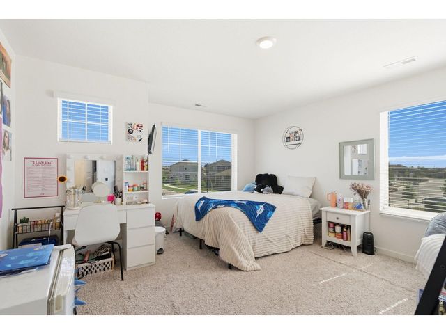 717 Lake Emerson Rd, Severance, CO 80550